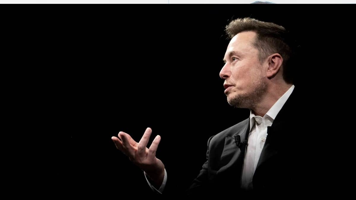 Is WhatsApp Private? Class Action Fuels Backdoor Access Doubts